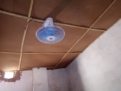 2019_Kinteh-Kunda_5.jpg