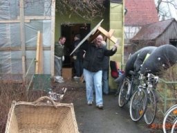 Reise 2012 (Dez)